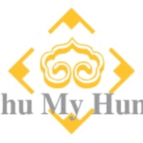 The Harrmonie Phú Mỹ Hưng