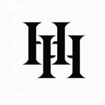 HH Property Management Services