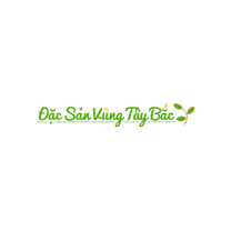 Đặc Sản Vùng Tây Bắc