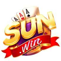 sunwin20cocomto