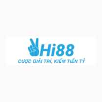 Hi88 Pink