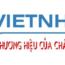Nam VietNhat