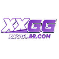 XXGG Com