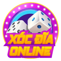 xocdia88app xocdia88app