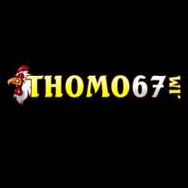 Thomo67 im
