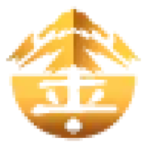 金山 娛樂