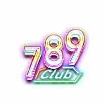 789clubbuscom