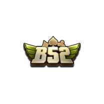 b52sacom