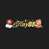 hay88senet1