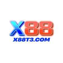 x88t3com