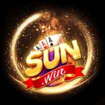 sunwingitak