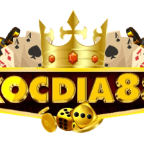 xocdia doithuong88