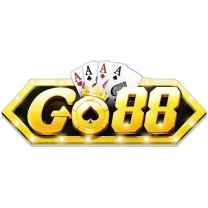 CỔNG GAME ĐỔI THƯỞNG GO88
