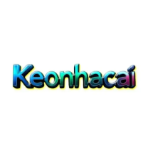 nhacaiuytinkeonhacai