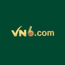 Vn6 cn com