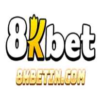 8kbet
