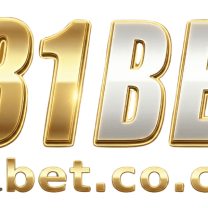 181bet cocom