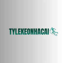 tylekeonhacai5itcom