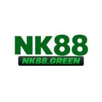 nk88green