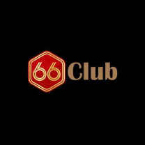 66clubonline