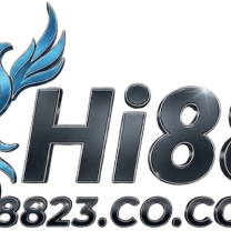 hi8823 cocom