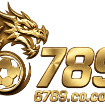 6789 cocom