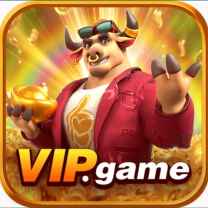 vipgame