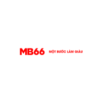 Nhà cái MB66