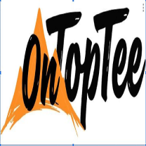 ontopteecom