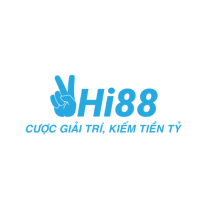 Hi88 voyage