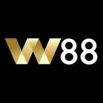 w888beer