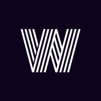 Wdesigna