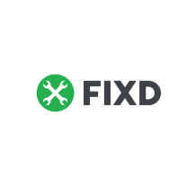 FIXD Reviews
