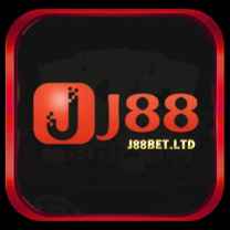 J88 Bet