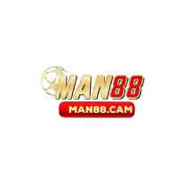 MAN88 CAM