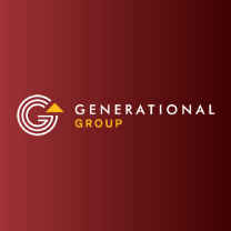 Generational Equity LLC