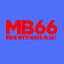 Mbbeautyparlor in net