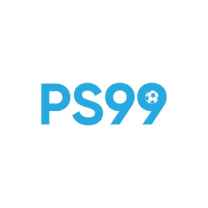 ps9988net