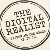 The Digital Realist