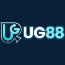 ug88cafe