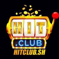 HITCLUB