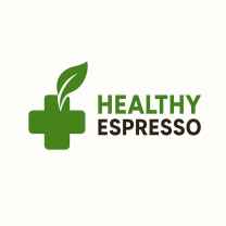 Healthy Espresso