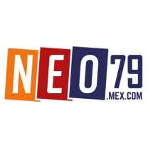 neo79mexcom