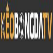 KeobongdatvPw