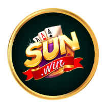 SUNWIN