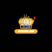 hitclub at