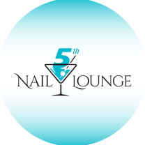 5TH Nail Lounge
