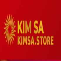 Kimsa store