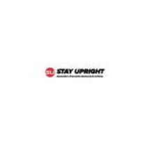 Stay Upright