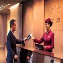 (United) ¿Cómo hablar con alguien en United?